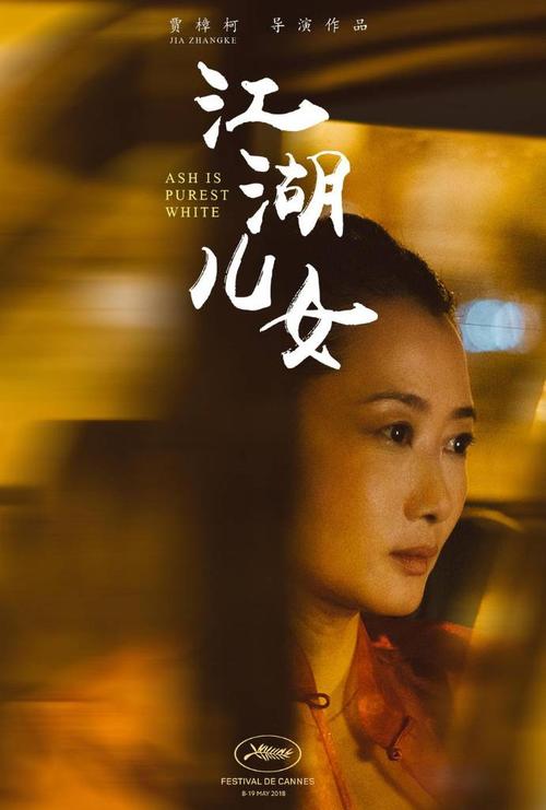 买张巴特勒大学文凭毕业证